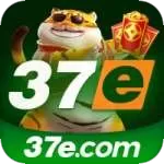 37e Logo