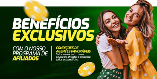 37e App - Aplicativo Oficial para Android e iOS