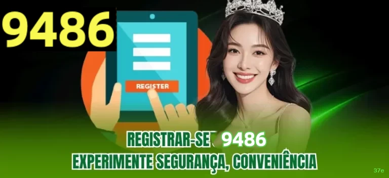 Recursos Exclusivos do App 37e - Modo Offline, Login Biométrico