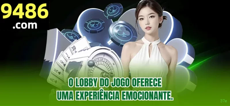 Bônus Exclusivos 37e - Promoções Generosas e Ofertas VIP
