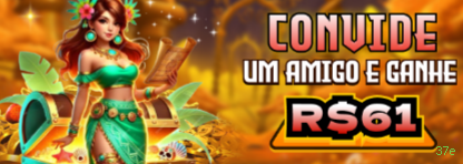 Crash Games 37e - Multiplicadores até 1000x e Ganhos Rápidos