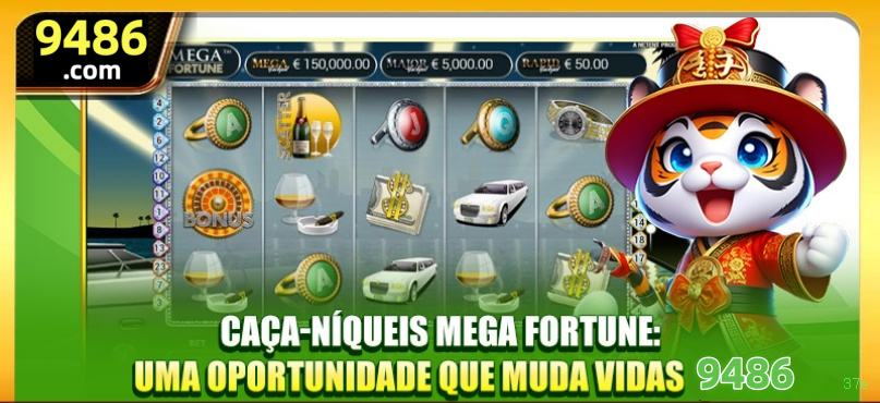 Crash Games 37e - Multiplicadores até 1000x e Ganhos Rápidos