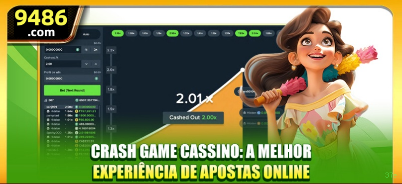 Apostas de Futebol - Brasileirão, Champions League, Copa do Mundo