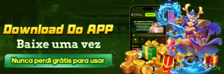 Interface de Apostas ao Vivo - Transmissão e Odds em Tempo Real