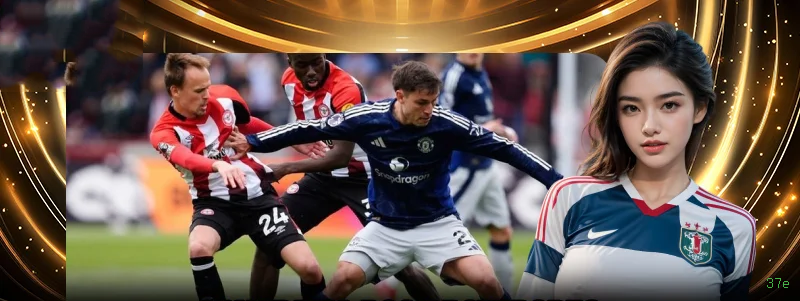 Site de Pagamento Veloz e Resguardado - PIX, Boleto, Cartões de Crédito