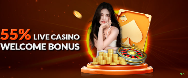 Coleção Premium de Slots 37e - NetEnt, Pragmatic Play, Evolution