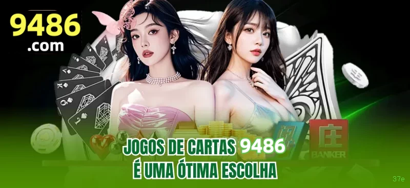 Cassino ao Vivo 37e - Dealers Brasileiros Profissionais