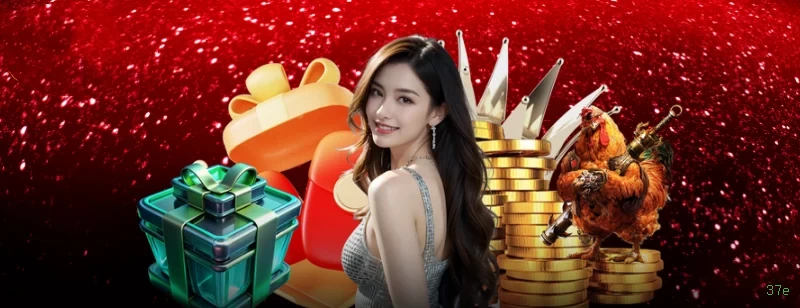 Sistema de Login Seguro 37e - Interface Premium