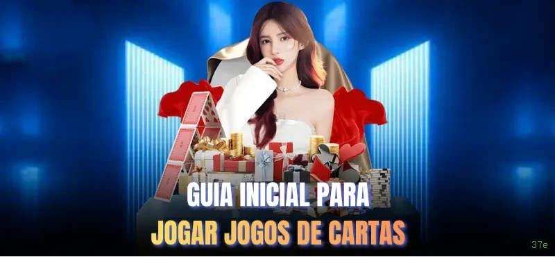 Promoções Exclusivas 37e - Bônus Especiais e Ofertas Imperdíveis