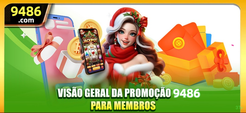 Promoções em Destaque - Bônus Especiais e Cashback