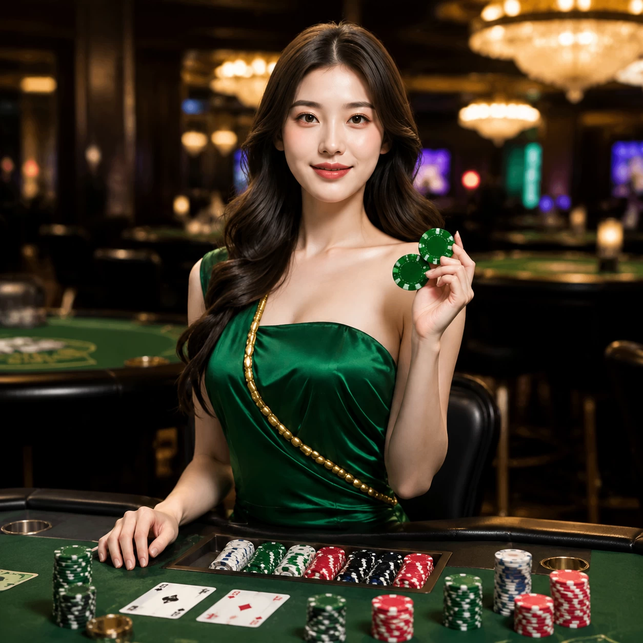 Cassino 37e app mobile