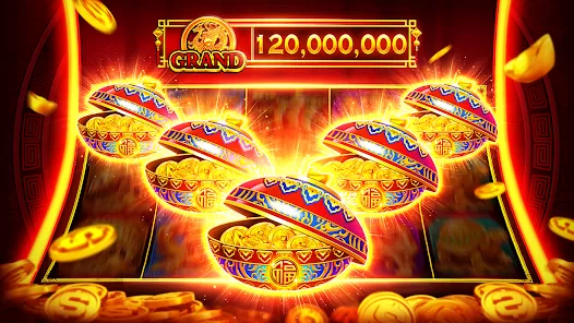 App 37e slots mobile